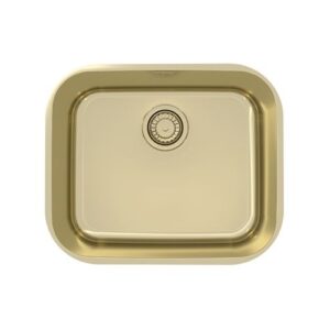 VARIANT 10 MONARCH gold