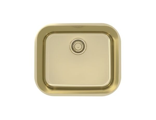 VARIANT 10 MONARCH gold