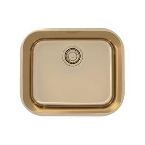 VARIANT 10 MONARCH bronze