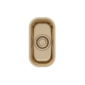 VARIANT 110 MONARCH bronze