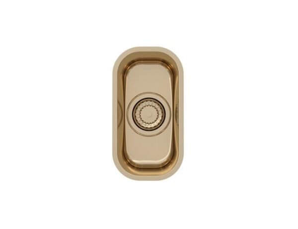 VARIANT 110 MONARCH bronze