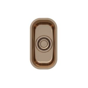 VARIANT 110 MONARCH copper