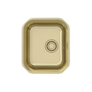 VARIANT 40 MONARCH gold