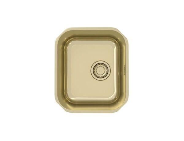 VARIANT 40 MONARCH gold