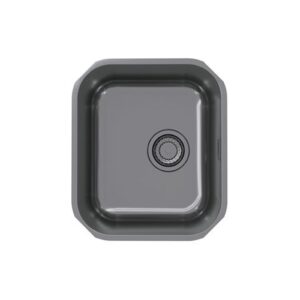 VARIANT 40 MONARCH anthracite