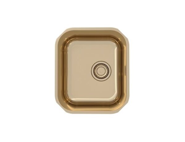 VARIANT 40 MONARCH bronze