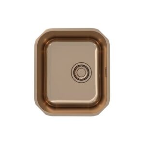 VARIANT 40 MONARCH copper