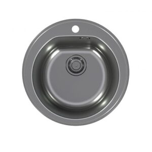 FORM 30 MONARCH anthracite