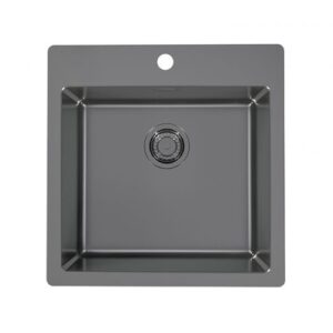 PURE 30 MONARCH anthracite