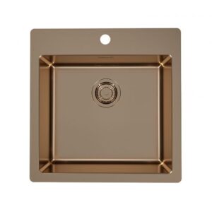 PURE 30 MONARCH copper