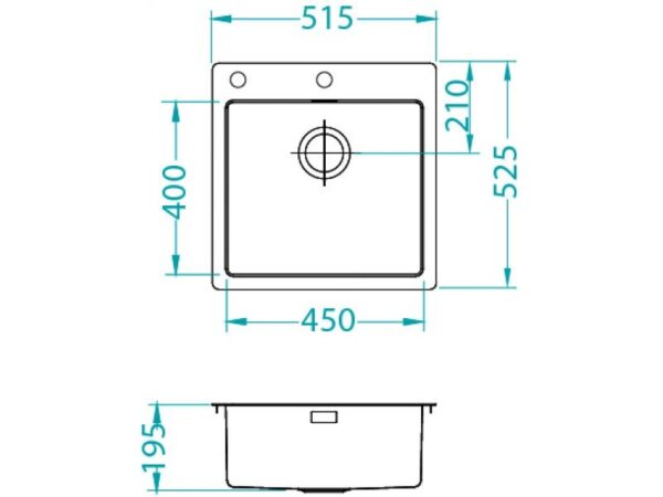 PURE 30 - Image 2