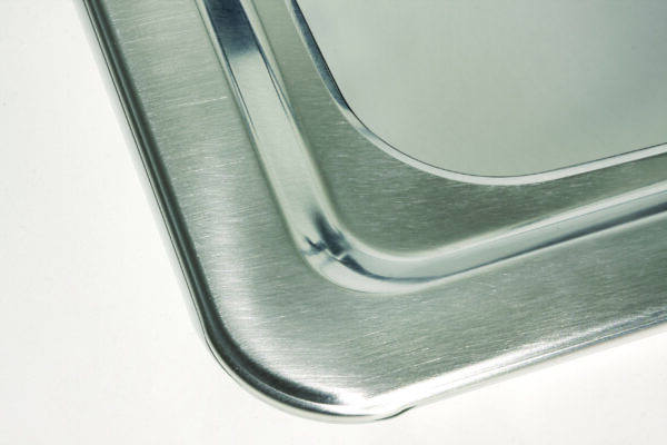 GALEO 20 - Image 6