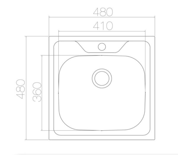 Laweo AS 04 - Image 2