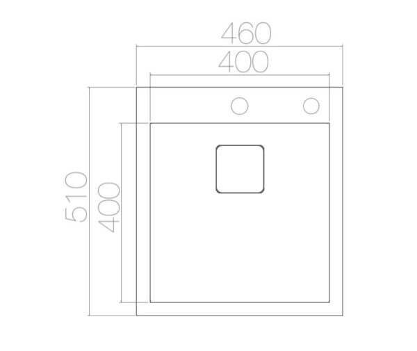 Laveo AS 217 R0 - Image 2
