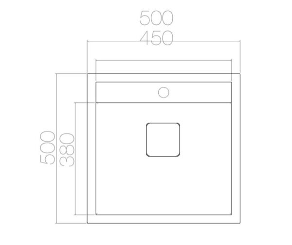 Laveo AS 218 R0 - Image 2