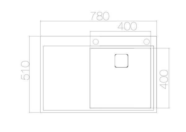 Laweo AS 3326 R0 - Image 3