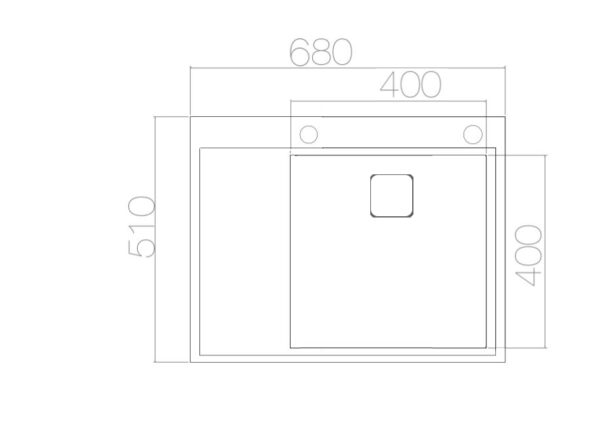 Laweo AS 3327 R0 - Image 4