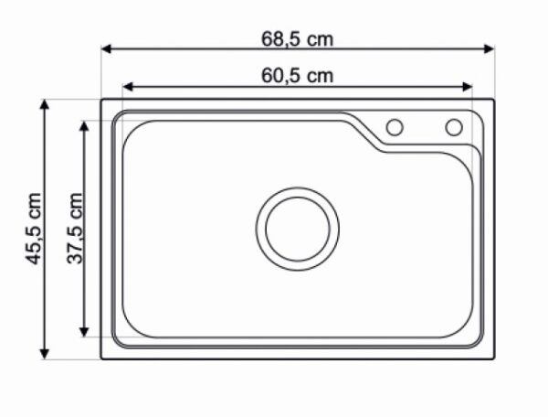 Laweo AS 91 - Image 2