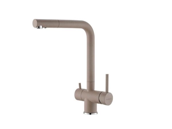 AQUILA beige