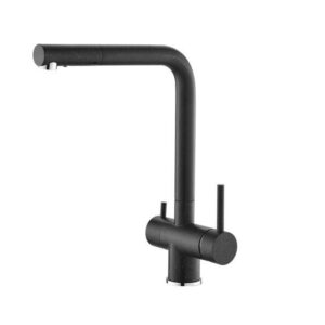 AQUILA carbon