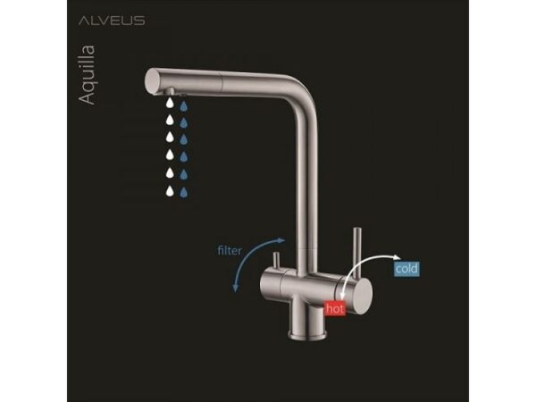AQUILA arctic - Image 2