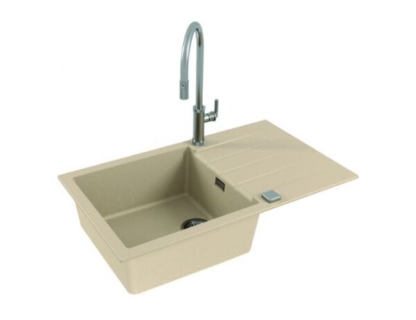 CADIT 40 sa sifonom TERRA G22 - Image 3