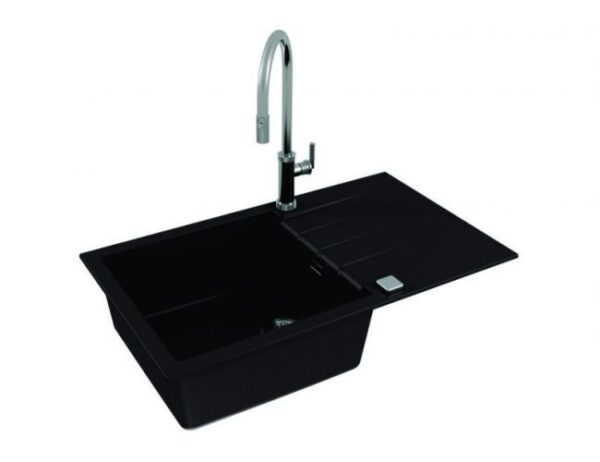 CADIT 40 sa sifonom CARBON G91 - Image 5