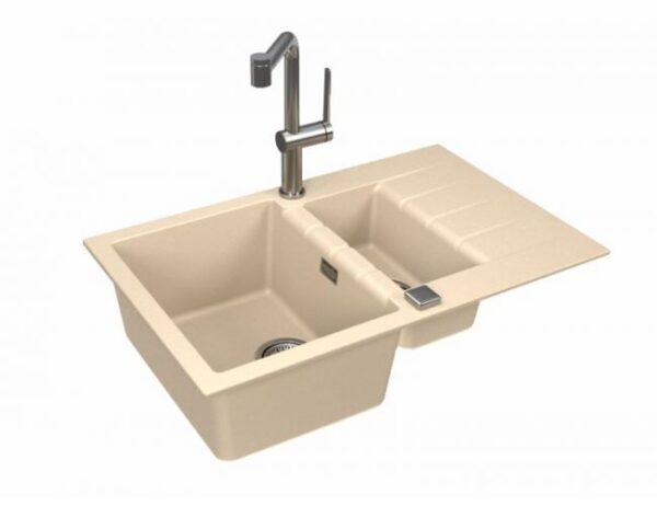 CADIT 70 sa sifonom TERRA - Image 3