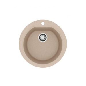 CADIT 100 sa sifonom TERRA G22