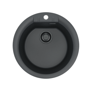 CADIT 100 G91 – BLACK EDITION