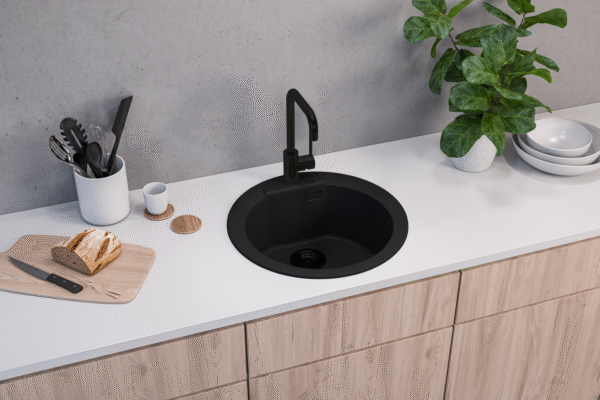 CADIT 100 G91 – BLACK EDITION - Image 2