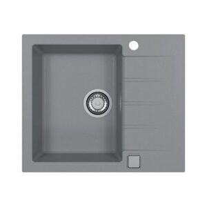 CADIT 10 sa sifonom concrete G81