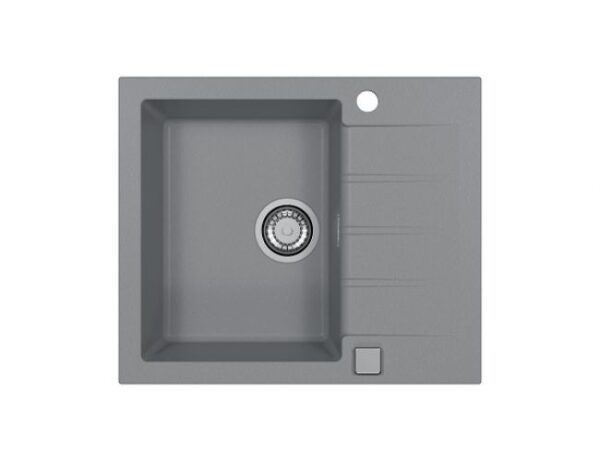CADIT 10 sa sifonom concrete G81