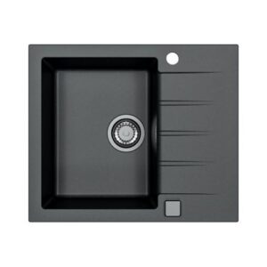 CADIT 10 sa sifonom carbon G91