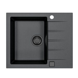 CADIT 10 G91- BLACK EDITION