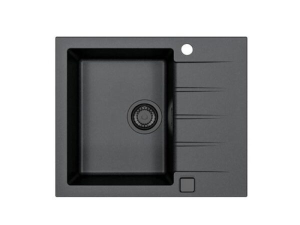 CADIT 10 G91- BLACK EDITION