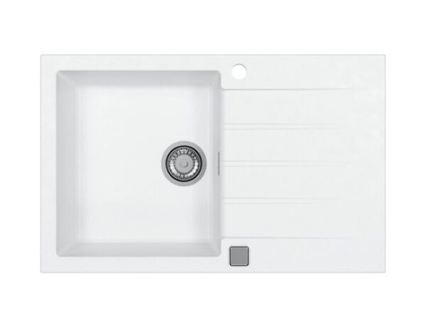 CADIT 20 sa sifonom ARCTIC G11 - Image 2