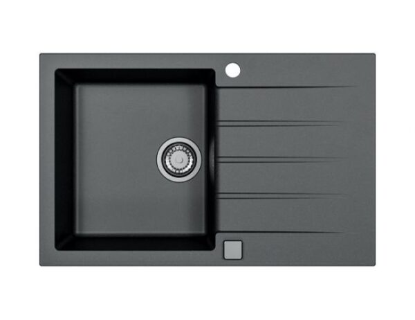 CADIT 20 sa sifonom CARBON G91