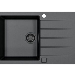 CADIT 20 G91 BLACK EDITION