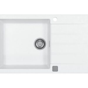 CADIT 40 sa sifonom ARCTIC G11