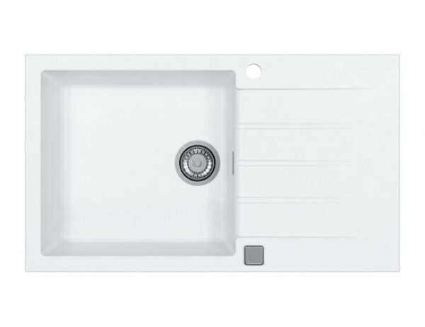 CADIT 40 sa sifonom ARCTIC G11