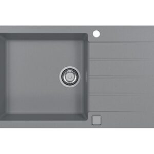 CADIT 40 sa sifonom CONCRETE G81