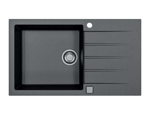 CADIT 40 sa sifonom CARBON G91