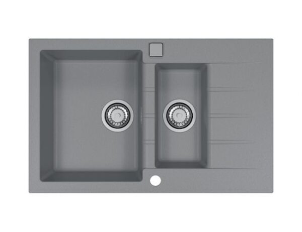CADIT 70 sa sifonom CONCRETE