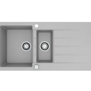CADIT 80 sa sifonom concrete