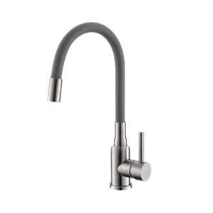 FLEXA SLAVINA – SIVA MAT