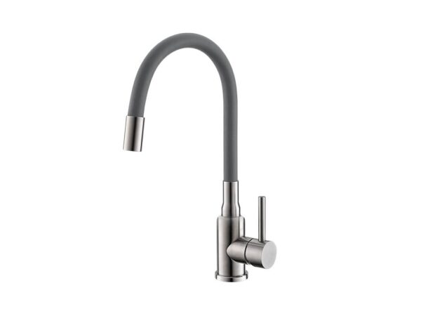 FLEXA SLAVINA – SIVA MAT