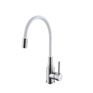 FLEXA SLAVINA – BELA CHR