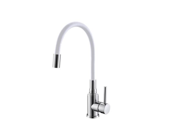 FLEXA SLAVINA – BELA CHR
