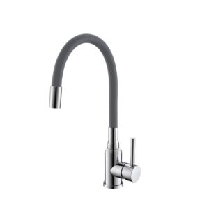 FLEXA SLAVINA – SIVA CHR